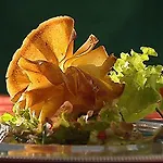 Le Petit Coq Aux Champs - Teritoria
