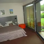 Le Petit Coq Aux Champs - Teritoria 4*