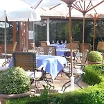 Le Petit Coq Aux Champs - Teritoria 4*
