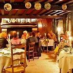 Le Petit Coq Aux Champs - Teritoria Campigny (Eure)