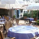 Le Petit Coq Aux Champs - Teritoria Campigny (Eure)