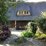 Le Petit Coq Aux Champs - Teritoria Campigny (Eure)