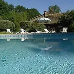 Le Petit Coq Aux Champs - Teritoria Campigny (Eure)