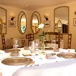 Le Petit Coq Aux Champs - Teritoria Campigny (Eure)