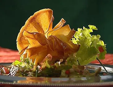 Le Petit Coq Aux Champs - Teritoria