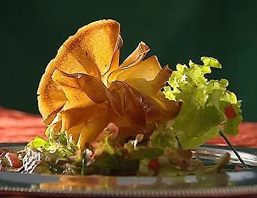 Le Petit Coq Aux Champs - Teritoria