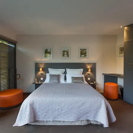 Le Petit Coq Aux Champs - Teritoria