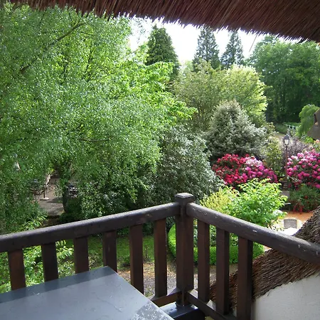 Le Petit Coq Aux Champs - Les Collectionneurs 4*