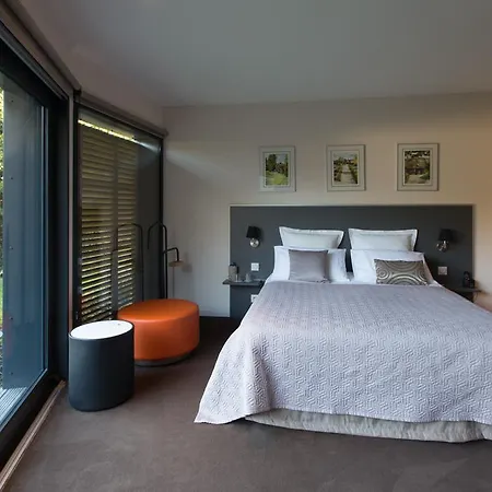 Le Petit Coq Aux Champs - Teritoria