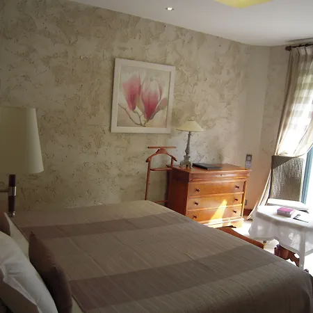 Le Petit Coq Aux Champs - Teritoria Campigny