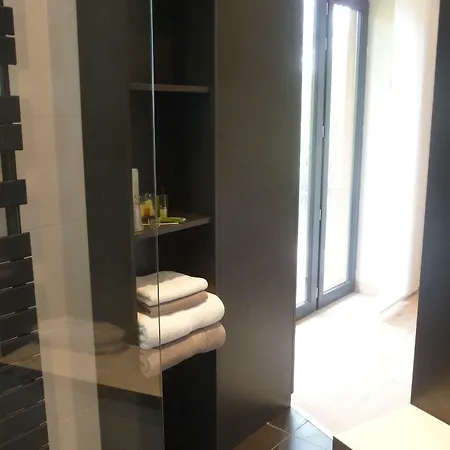 Le Petit Coq Aux Champs - Teritoria