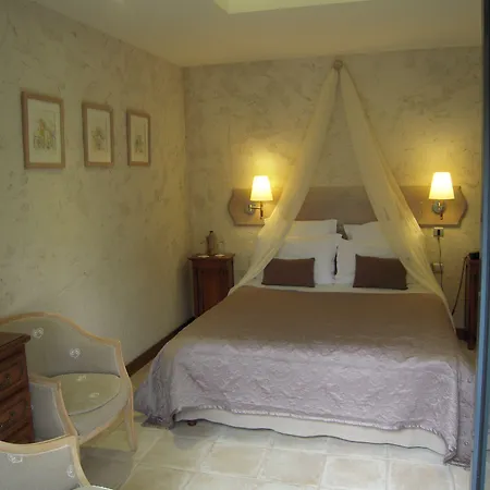 Le Petit Coq Aux Champs - Teritoria