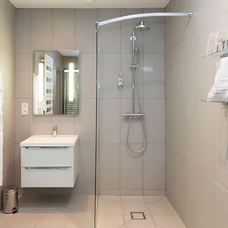 Hotel Le Petit Coq Aux Champs - Les Collectionneurs 4*