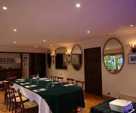 Le Petit Coq Aux Champs - Teritoria