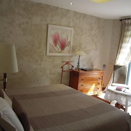 Hotel Le Petit Coq Aux Champs - Teritoria