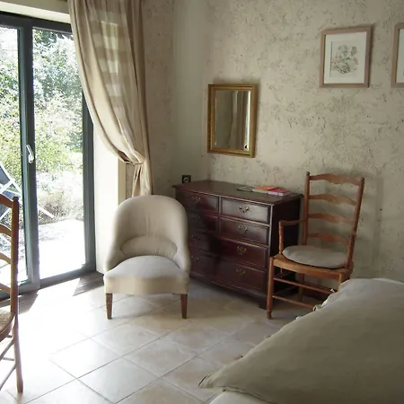 Hotel Le Petit Coq Aux Champs - Teritoria