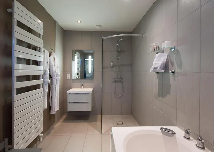 Le Petit Coq Aux Champs - Teritoria Campigny (Eure)