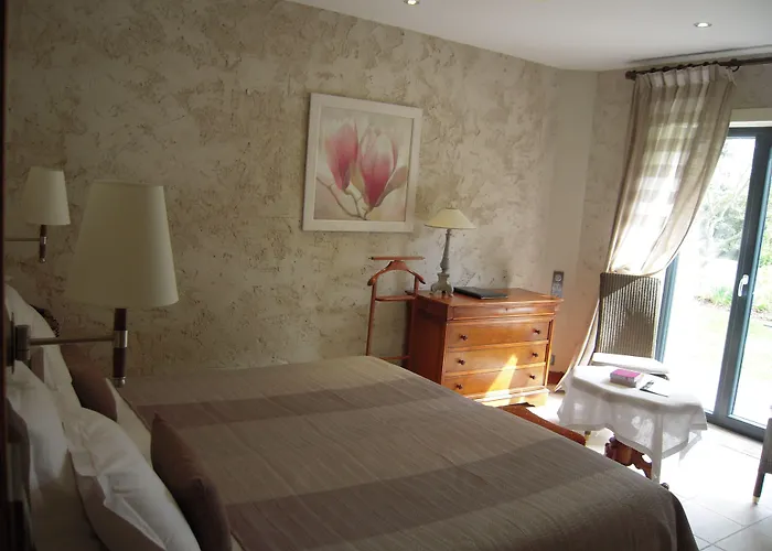 Le Petit Coq Aux Champs - Teritoria Campigny (Eure)