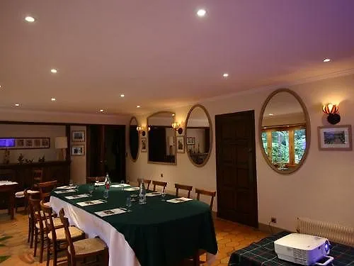 Le Petit Coq Aux Champs - Teritoria